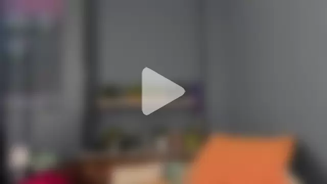 JessicaFoxie photo 17