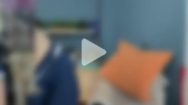 JessicaFoxie photo 7