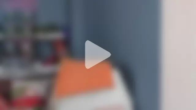 JessicaFoxie photo 19