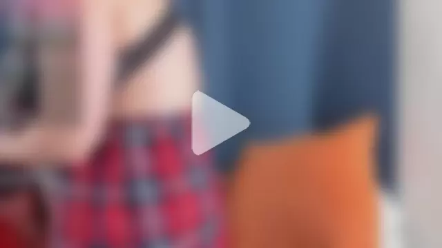 JessicaFoxie photo 10