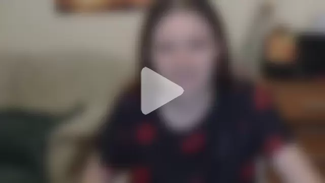 JessicaHolland1 photo 18