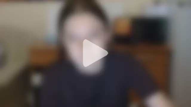 JessicaHolland1 photo 18