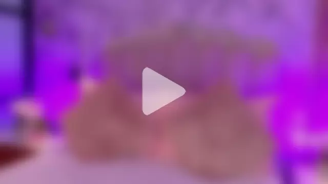 JessicaMason photo 11