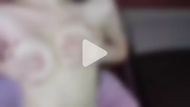 JessicaMeaww photo 3