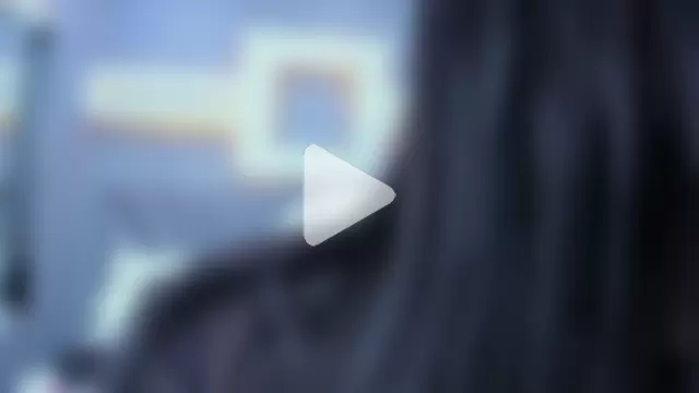 JessicaMilan photo 23