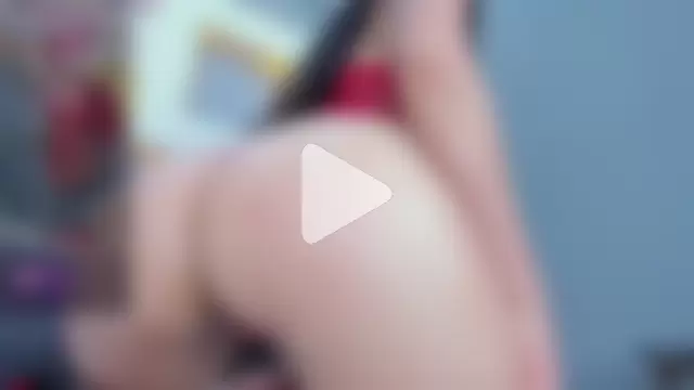 JessicaMilan photo 5