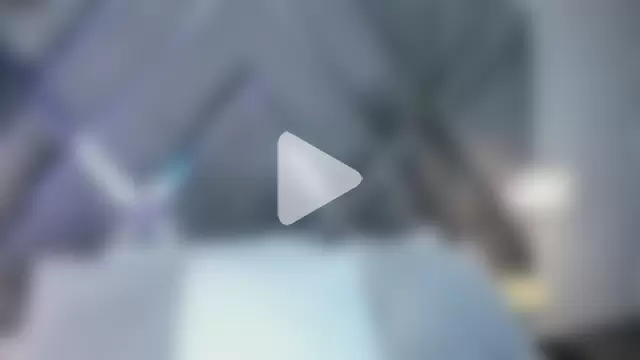 JessicaMilan photo 1