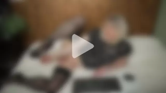 JessicaNylonQueen photo 21