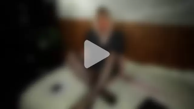 JessicaNylonQueen photo 14