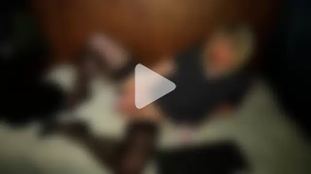 JessicaNylonQueen photo 13