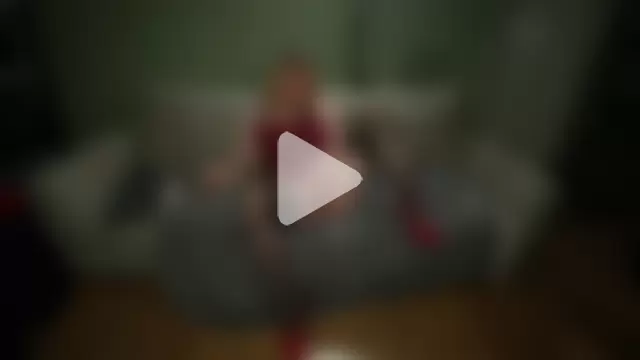 JessicaNylonQueen photo 6