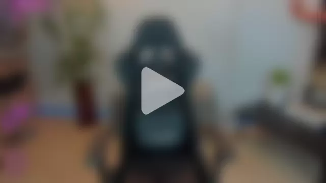 JessicaPratt photo 8