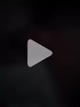 JessicaSissySlut69 photo 5