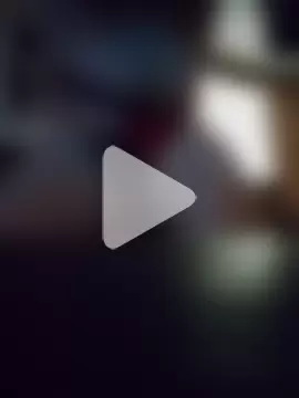 JessicaSissySlut69 photo 4