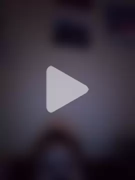 JessicaSissySlut69 photo 3