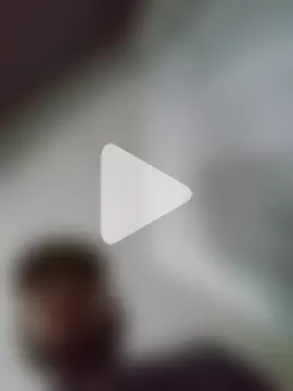 JessicaSissySlut69 photo 2