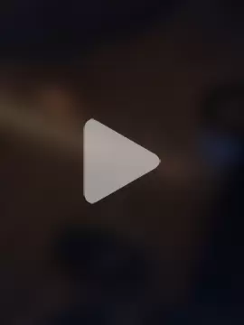 JessicaSissySlut69 photo 1