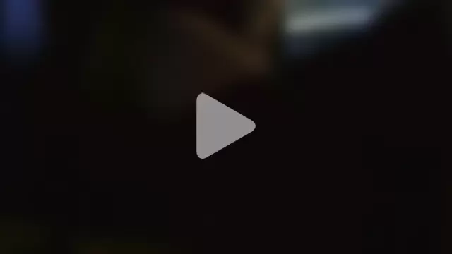 JessicaSissySlut69 photo 8