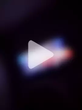JessicaSissySlut69 photo 5