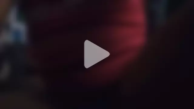 JessicaSissySlut69 photo 3