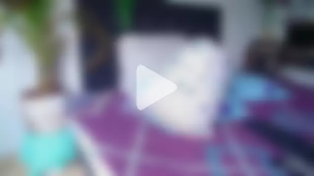 JessicaSloan photo 11