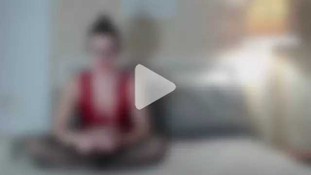 JessicaSteve photo 8