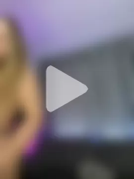 JessicaStone_ photo 2