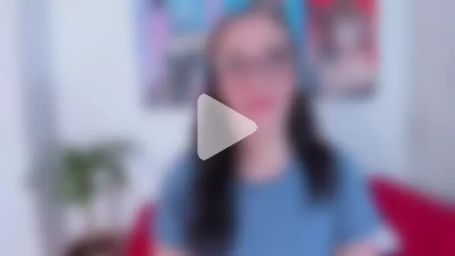 Jessica_Herrera_ photo 25