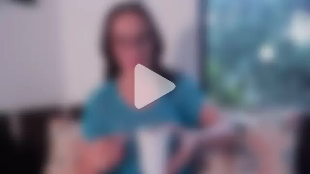 Jessica_Herrera_ photo 6