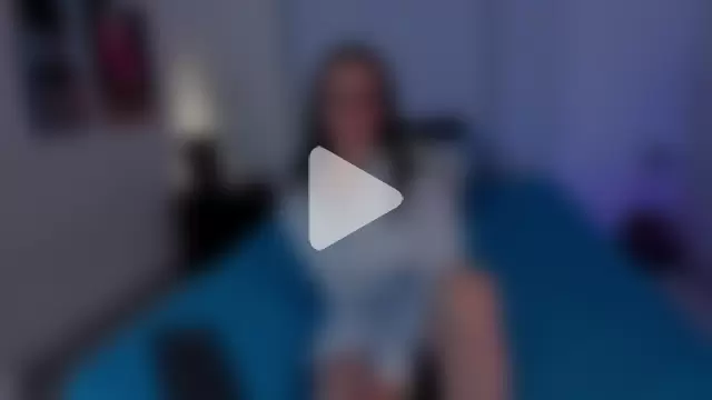 Jessica_Herrera_ photo 26