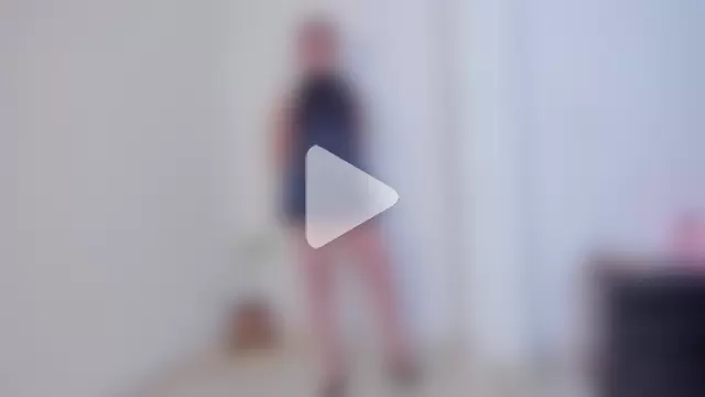 Jessica_Herrera_ photo 14