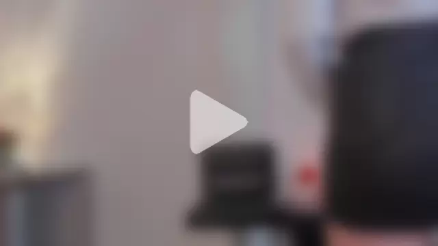 Jessica_Herrera_ photo 11