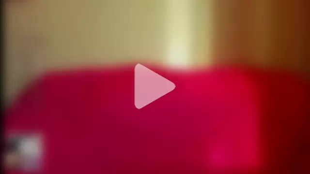 Jessica_Joy photo 20