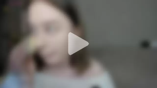 Jessica_Soon photo 20