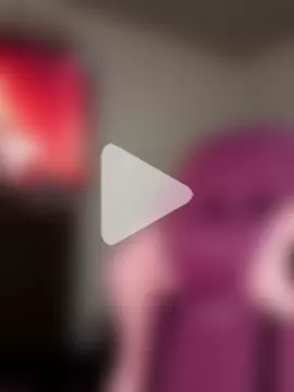 Jessica_princes photo 24