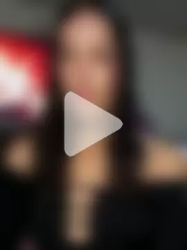 Jessica_princes photo 15