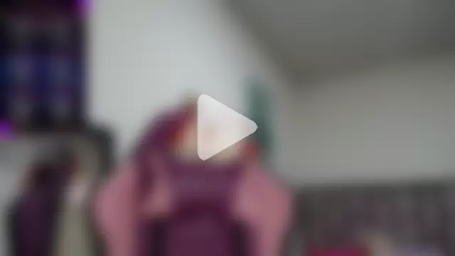 Jessica_princes photo 9