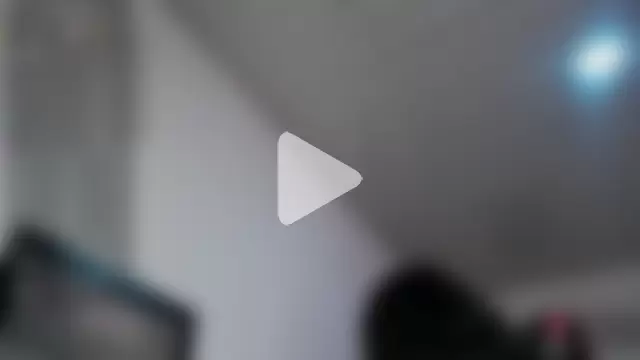 Jessica_princes photo 22