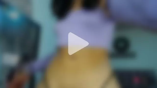 Jessica_princes photo 21