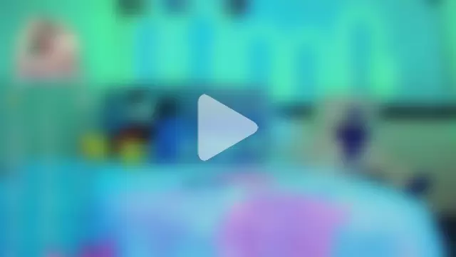 Jessica_smith_1 photo 23