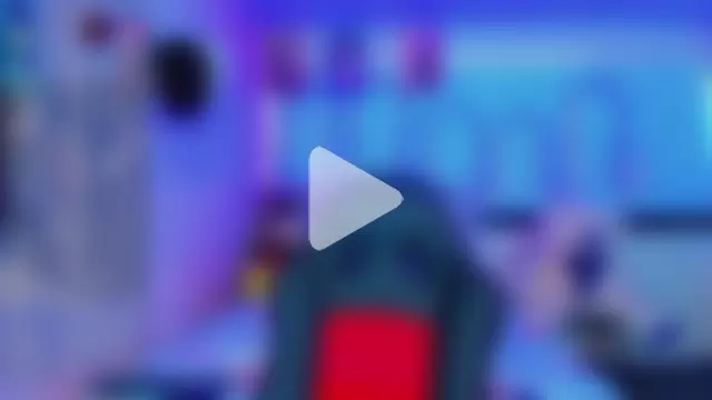 Jessica_smith_1 photo 22