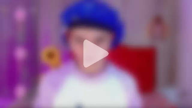 Jessica_smith_1 photo 14