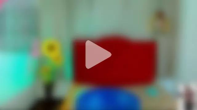 Jessica_smith_1 photo 8