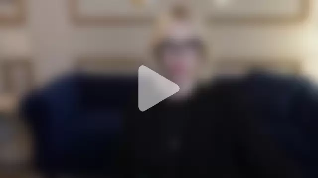 Jessica_start photo 10