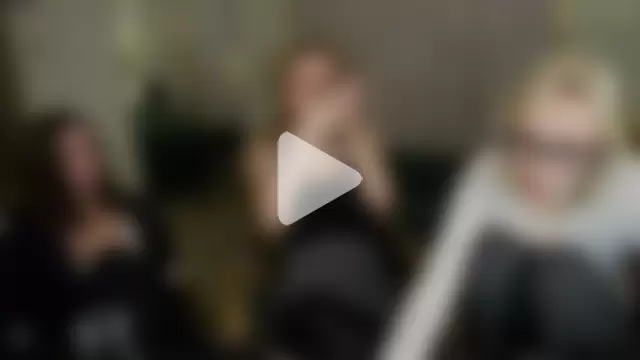 Jessica_start photo 7