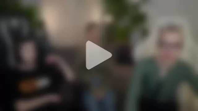 Jessica_start photo 6