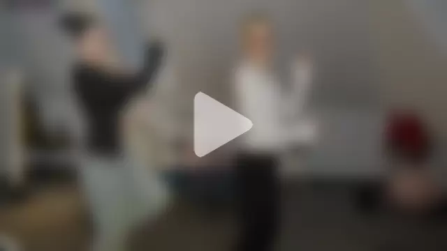 Jessica_start photo 3