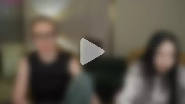 Jessica_start photo 2