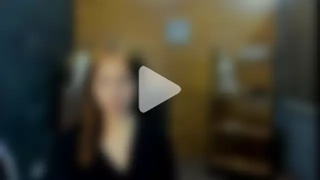 JessicaaSilva photo 1