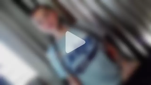 Jessicasfantasy photo 9